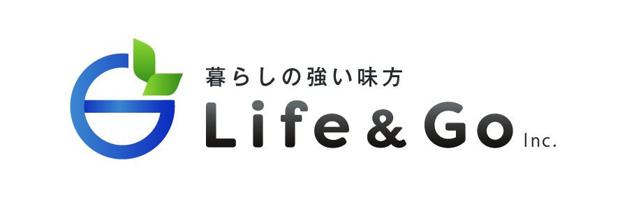 Life & Go 合同会社